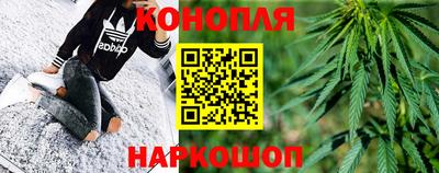 СК Конаково