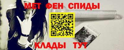 СК Конаково