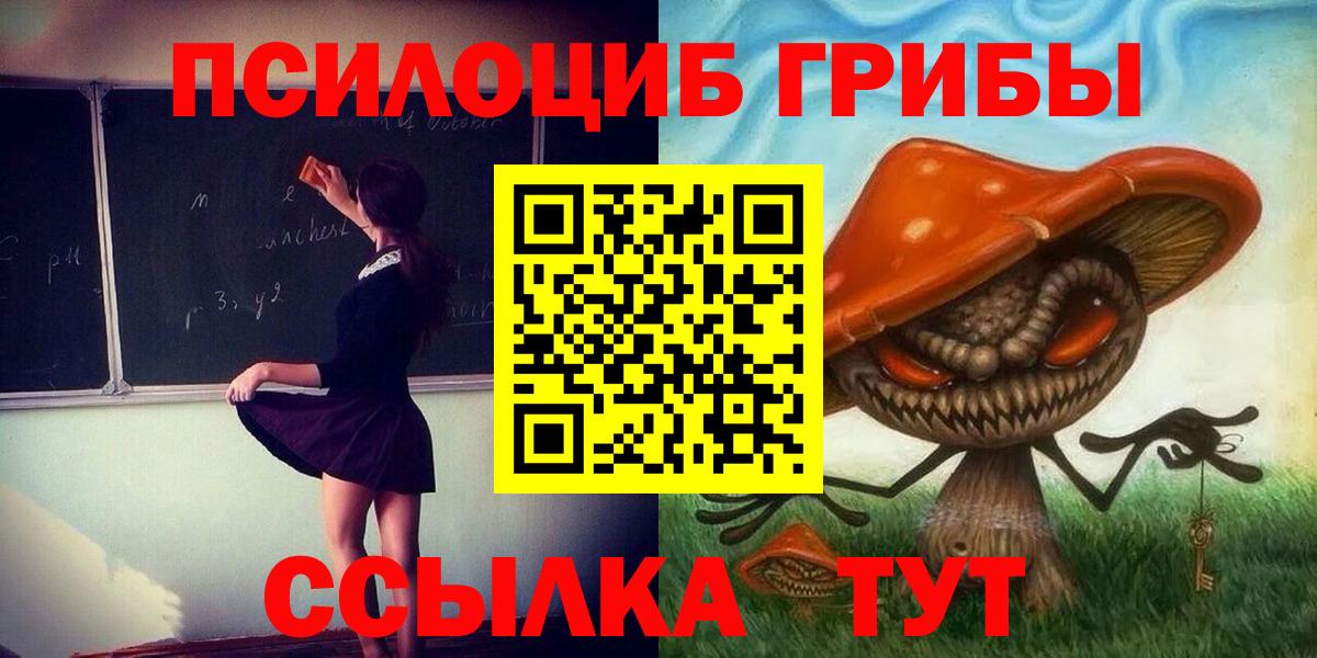 Галлюциногенные грибы ЛСД Сухой Лог